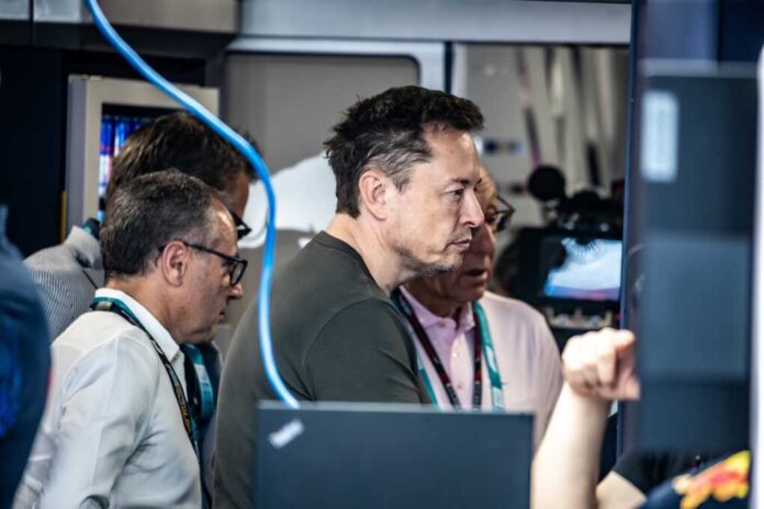 Miami,,Florida,,Usa.,0407,May,2023.,F1,World,Championship.,Miami