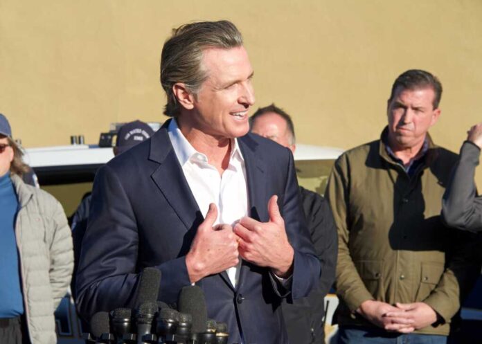 Half,Moon,Bay,,Ca,-,Jan,24,,2023:,California,Governor