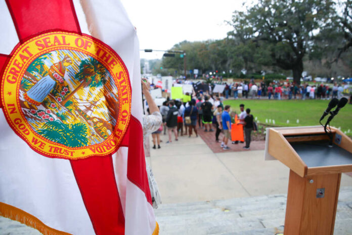 Tallahassee,,Florida,/,United,States,-,February,21,,2918.,Huge
