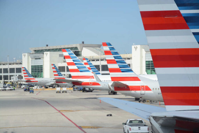 Dallas,Texas,Dfw,,,U.s.a.,2018-january-23rd,-,Tail,Wings,Of