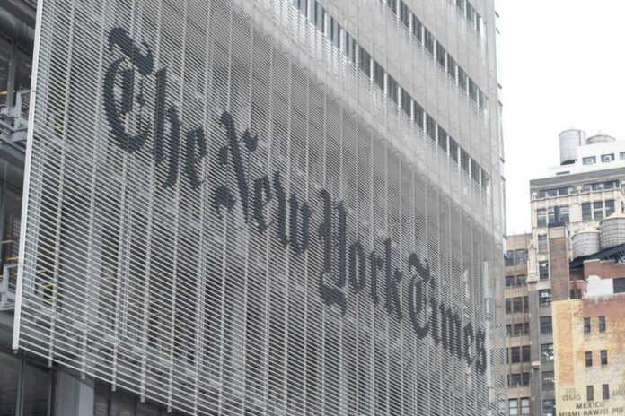 New,York,,Ny,,Usa,-,July,5,,2022:,Closeup,Of