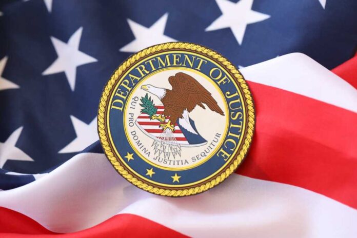Kyiv,,Ukraine,-,March,9,,2024,Us,Department,Of,Justice