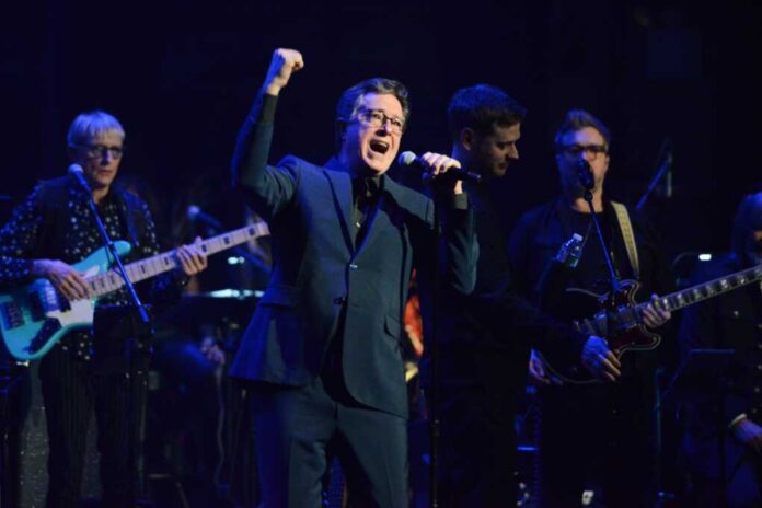 New,York,,Ny,-,March,9,,2023,-,Late,Night