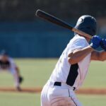 Bat-Throwing Incident Shakes Baseball