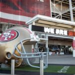 49ers OUTBID in High-Stakes Receiver Swap