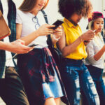 Fraud EXPLOSION Hits 45% of Gen Z