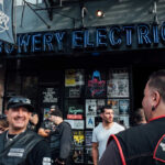 Bowery Electric’s SHOCKING End – A Cultural Loss