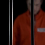DA Pursues Death Penalty in “Worst Case”