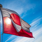 Greenland Snubs U.S. Envoy in Diplomatic Showdown