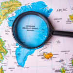 Trump’s Tariffs Escalate Greenland Conquest