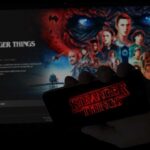 Stranger Things Star’s Disappearance Sparks Outrage