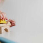 Daycare Scandal: 92 Charged in Fraud Scheme