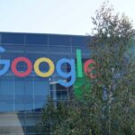 Billionaire Tax TRAP Sends Larry Page Fleeing