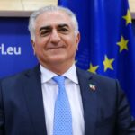 Iran’s Silent Cry: Pahlavi’s Trump Talks