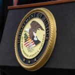 DOJ SHIELDS Epstein Associates – Congress ERUPTS