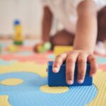 Daycare Chaos: Files Vanish, Names Change