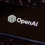OpenAI’s Desperate Hunt for Safety Chief