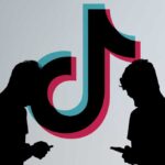 AI-Driven Disinformation SCANDAL Erupts on TikTok