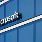 Microsoft’s Activation Shift: A Privacy Threat?