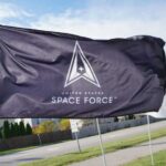 Guardians’ New Look: A Military Milestone