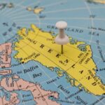Trump’s Secret Greenland Invasion Plan