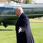 Trump’s “Donroe Doctrine” SPARKS Global Tensions