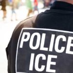 Mayor Frey DEMANDS ICE OUT After Fatal Shooting