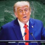 Trump’s SHOCKING Military Threat: Iran on Edge