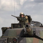 Australia’s $1.7 Billion Tank Controversy