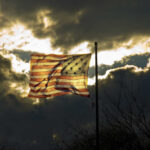Pentagon’s SHOCKING Move: Stars and Stripes at Risk