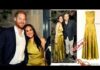 Meghan & Harry Just Proved Everyone Wrong – Netflix CEO's