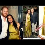 Meghan & Harry Just Proved Everyone Wrong – Netflix CEO's