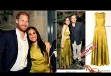 Meghan & Harry Just Proved Everyone Wrong – Netflix CEO's