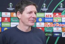 OUR EUROPEAN JOURNEY CONTINUES, WOW Oliver