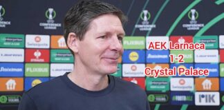 OUR EUROPEAN JOURNEY CONTINUES, WOW Oliver