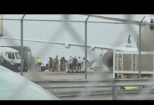 3News Investigates | Thousands deported, millions made: ICE's Hidden Hub operating in Northeast Ohio