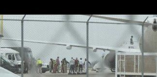 3News Investigates | Thousands deported, millions made: ICE's Hidden Hub operating in Northeast Ohio