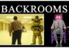 The Backrooms Movie Is Good, Thank God
