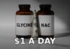 MIRACLE Supplement? Unbelievable Anti-Aging Claims! GlyNAC Explained: How Glycine + NAC Reversed 8 Hallmarks of Aging