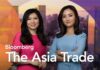 Rising Japan Yields Threaten Financial Stability Rising Global Bond Yields Drag Asian Stocks | The Asia Trade 5/20/2026