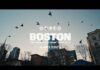 FOX Monopoly Grips 2026 World Cup Boston | The World Arrives | FIFA World Cup 2026™