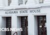 Alabama Map OK’d—Intentional Bias Alleged Federal judges block Alabama's congressional map previously found unconstitutional
