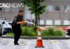 Victims and suspect killed in Montreal shooting identified, as mayor assures city is safe