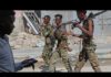 African Union peacekeeping mission in Somalia at risk amid US funding cuts