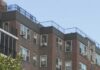 Rent prices hit record-highs in Manhattan and Brooklyn: Report