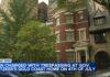 Monitoring Meltdown Ends At Governor’s Fence Man charged with trespassing at Illinois Gov. JB Pritzker's home in Chicago on July 4: documents