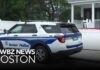 Body found at home owned by husband of Massachusetts ...