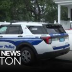 Mattapan Mystery Entangles A Congresswoman Body found at home owned by husband of Massachusetts ...