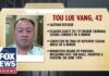 Pardon Uproar Rocks Minnesota BREAKING: State Dept. DEPORTS child sex abuser pardoned by Walz