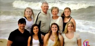 Vibrant Florida Grandma Killed by Illegal Immigrant: Family Demands Justice